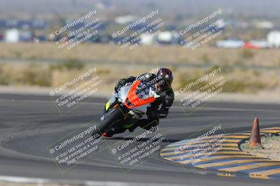 media/Feb-04-2023-SoCal Trackdays (Sat) [[8a776bf2c3]]/Turn 11 (945am)/